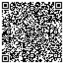 QR code with Moose's Saloon contacts
