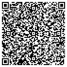 QR code with Dillon Happy Dental Lab contacts