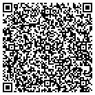 QR code with Griffin Court Reporting contacts