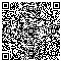 QR code with Feltbuchorn contacts