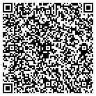 QR code with Locon Sensor Systems Inc contacts