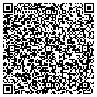 QR code with Tanglewood Motel & Cottages contacts