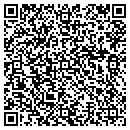 QR code with Automotive Concepts contacts