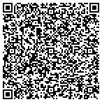 QR code with Logan Community Thrift & Consignment contacts