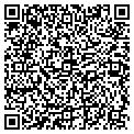 QR code with Auto Pro Trim contacts