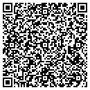 QR code with Lorain Products contacts