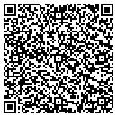 QR code with Northwest Pizza CO contacts