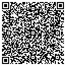 QR code with Guevara Alice M contacts