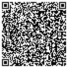 QR code with The Center Of Nh Holiday Inn contacts