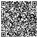 QR code with Autotouch contacts