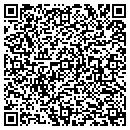 QR code with Best Hunan contacts