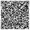 QR code with The Lane Hotel contacts
