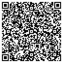 QR code with Auto Trim Design contacts