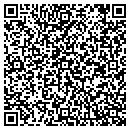 QR code with Open Range Pizza CO contacts