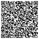 QR code with Auto Trim Design & Signs contacts
