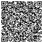 QR code with Ousel & Spur Pizza Comany contacts
