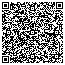 QR code with Hahn & Bowersock contacts