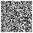 QR code with Hahn & Bowersock contacts