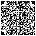 QR code with Wet Lounge contacts