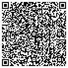 QR code with Bowden Customs & Restorations contacts