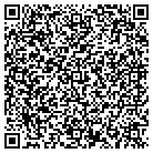 QR code with Marcs Deep Er Discount Stores contacts