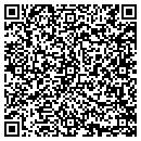 QR code with EFE New Service contacts