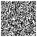 QR code with Piazza Pizzaria contacts
