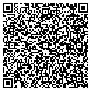 QR code with General Novelty Ltd contacts