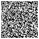 QR code with The Great Outdoors contacts