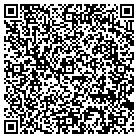 QR code with Carlos Alarm & Stereo contacts