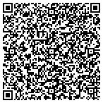 QR code with Embassy Of Nicaragua Consulate contacts