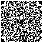 QR code with Wicked Mirage Hookah Lounge contacts