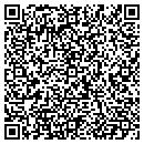 QR code with Wicked Shamrock contacts