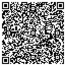 QR code with Pitstop Pizza contacts
