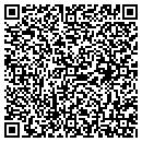 QR code with Carter Restorations contacts
