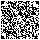 QR code with May Department Stores contacts