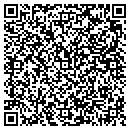 QR code with Pitts Pizza CO contacts