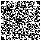QR code with May Department Stores contacts