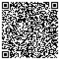 QR code with William K Shanley contacts