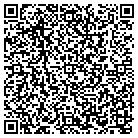 QR code with Eye One Surgical Assoc contacts
