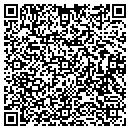 QR code with Williams Jr Sam MD contacts