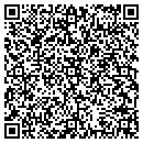 QR code with Mb Outfitters contacts