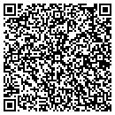 QR code with Upper Valley Hostel contacts