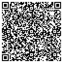 QR code with Clarence A Thacker contacts