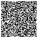 QR code with Willys Lounge contacts