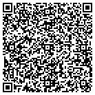 QR code with Meadowland Farm Store Inc contacts