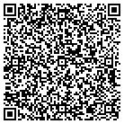 QR code with Windows Lounge At the Four contacts