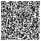 QR code with Boston University contacts