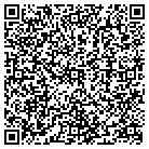 QR code with Meiser Refractory Products contacts