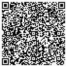 QR code with Anesi Global Technologies contacts
